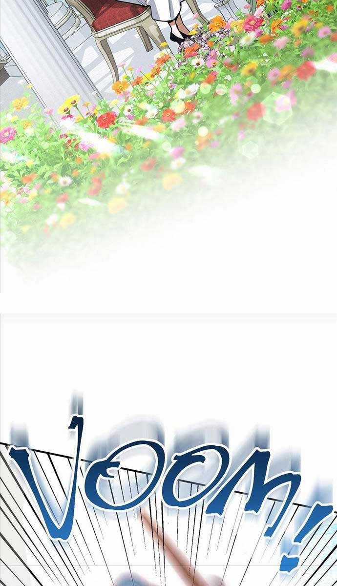 The Beginning After The End - Chapter 179 - Trang 25