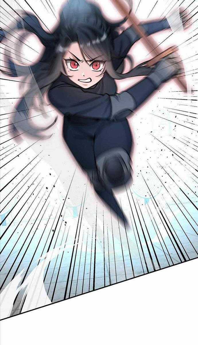 The Beginning After The End - Chapter 179 - Trang 26