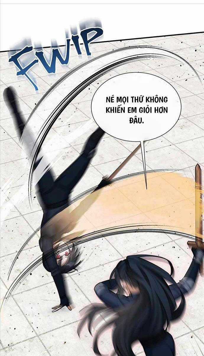 The Beginning After The End - Chapter 179 - Trang 27