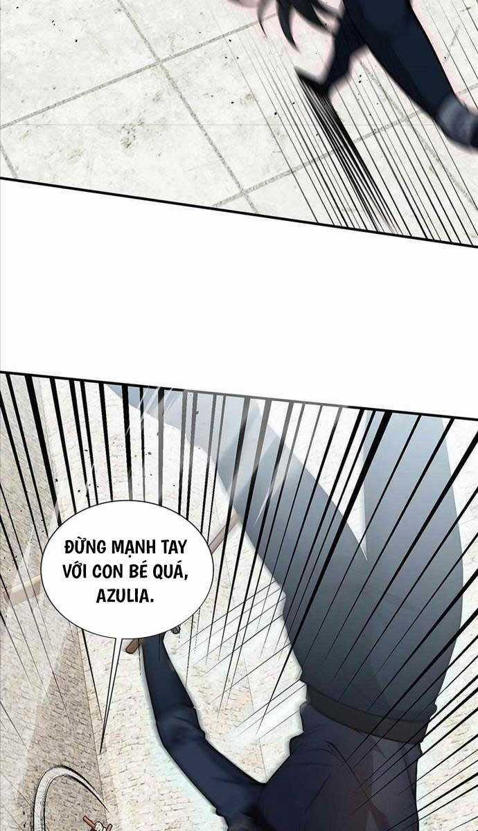 The Beginning After The End - Chapter 179 - Trang 28