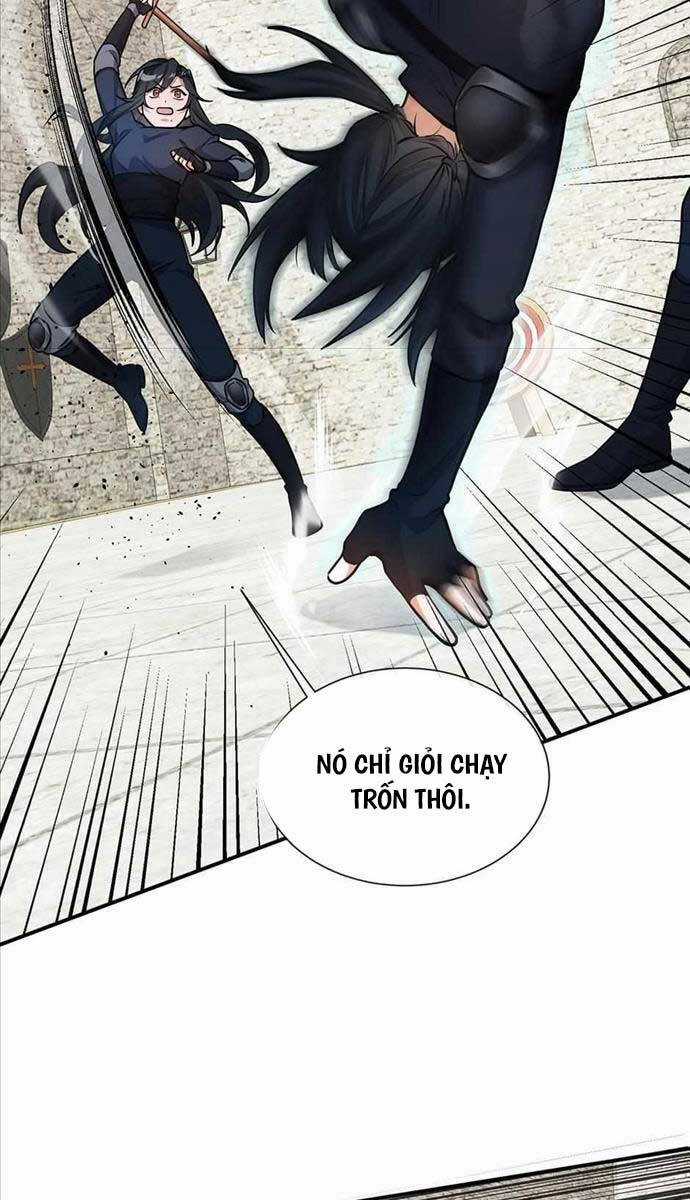 The Beginning After The End - Chapter 179 - Trang 29