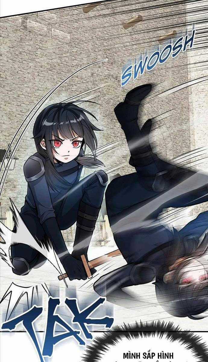 The Beginning After The End - Chapter 179 - Trang 30