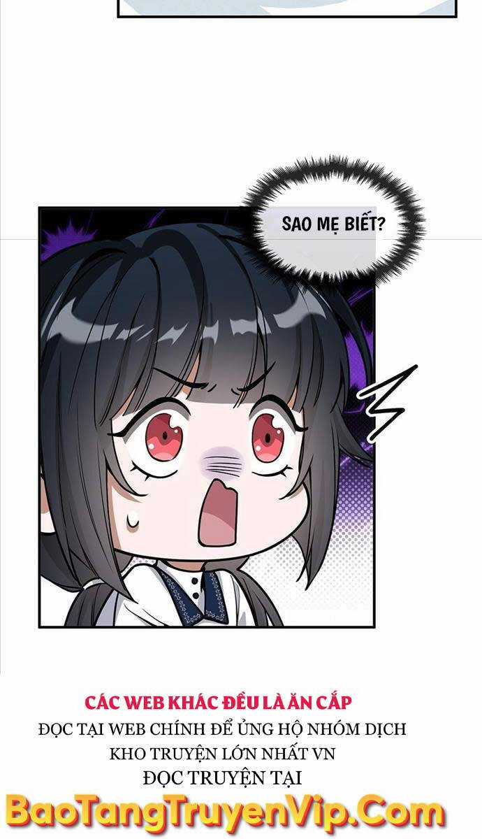 The Beginning After The End - Chapter 179 - Trang 4