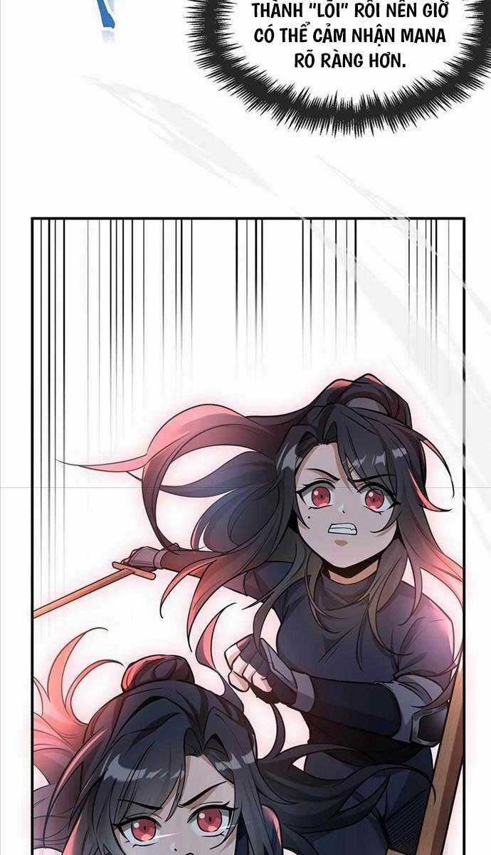 The Beginning After The End - Chapter 179 - Trang 31