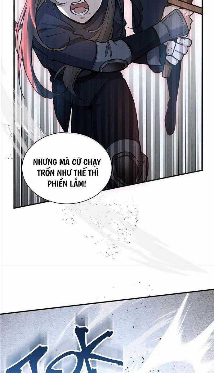 The Beginning After The End - Chapter 179 - Trang 32