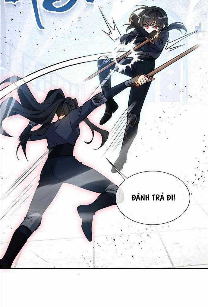 The Beginning After The End - Chapter 179 - Trang 33