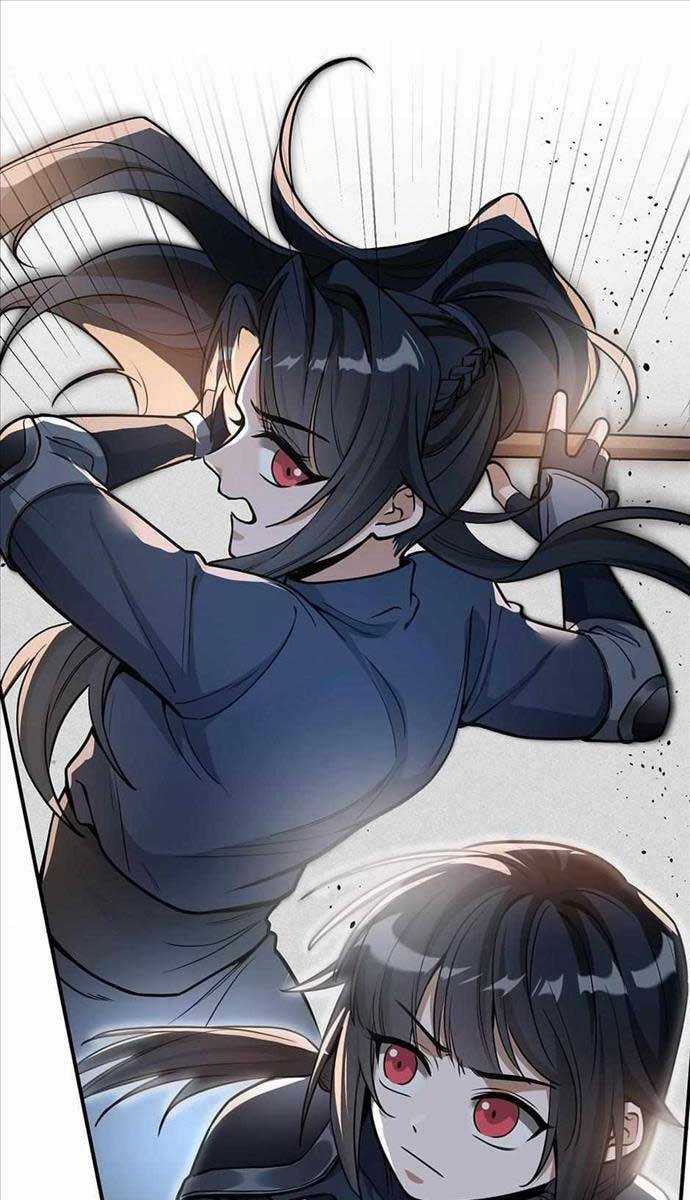 The Beginning After The End - Chapter 179 - Trang 34