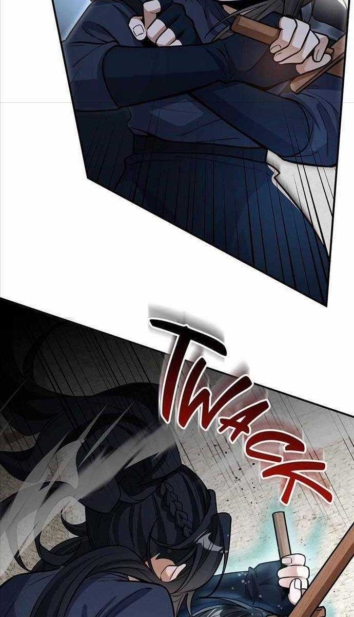 The Beginning After The End - Chapter 179 - Trang 35