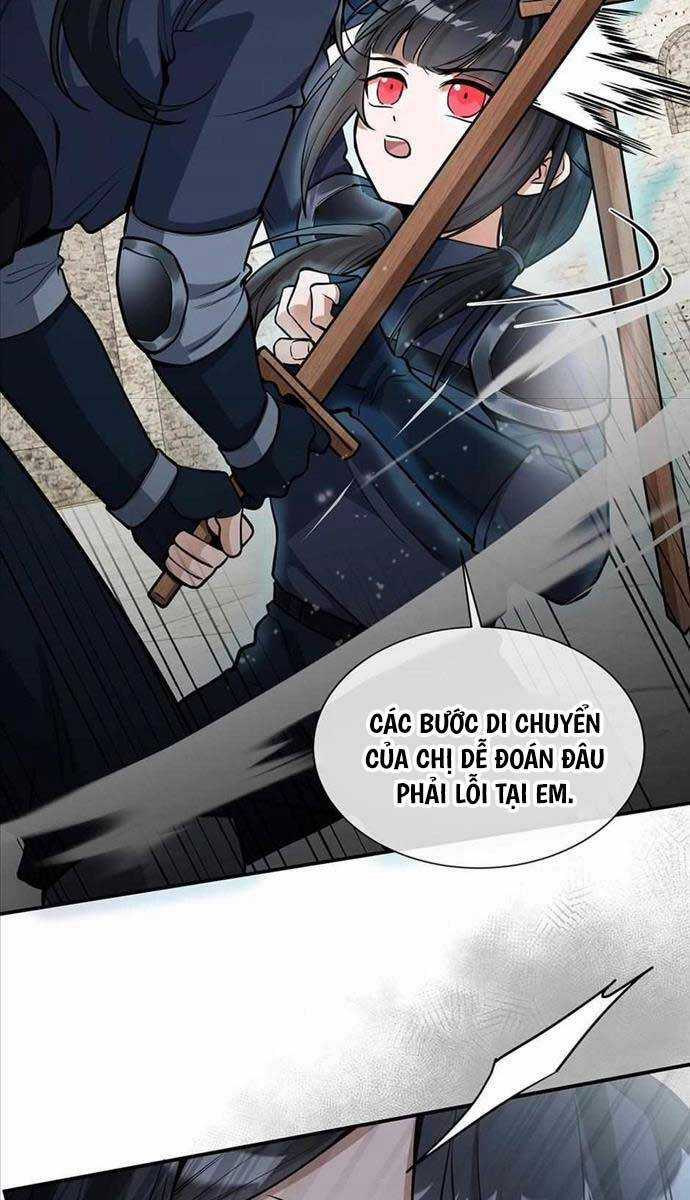 The Beginning After The End - Chapter 179 - Trang 36