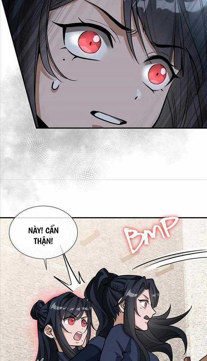 The Beginning After The End - Chapter 179 - Trang 37