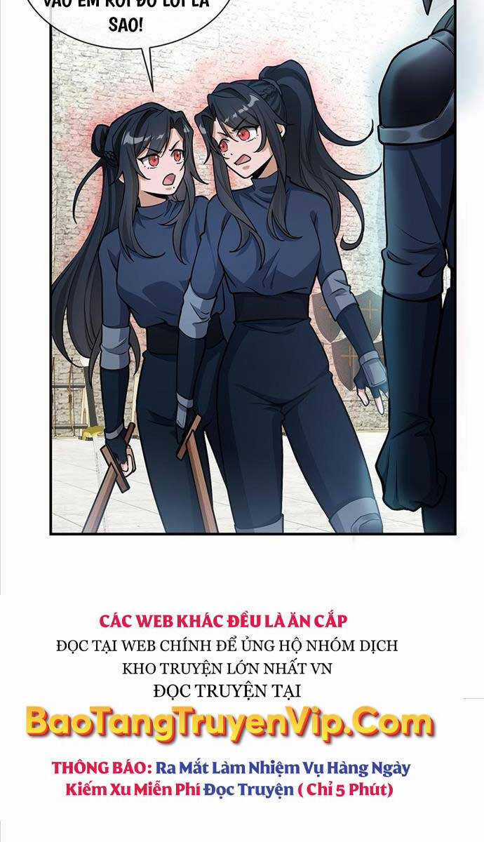 The Beginning After The End - Chapter 179 - Trang 39