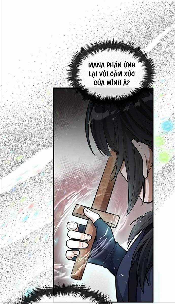 The Beginning After The End - Chapter 179 - Trang 40