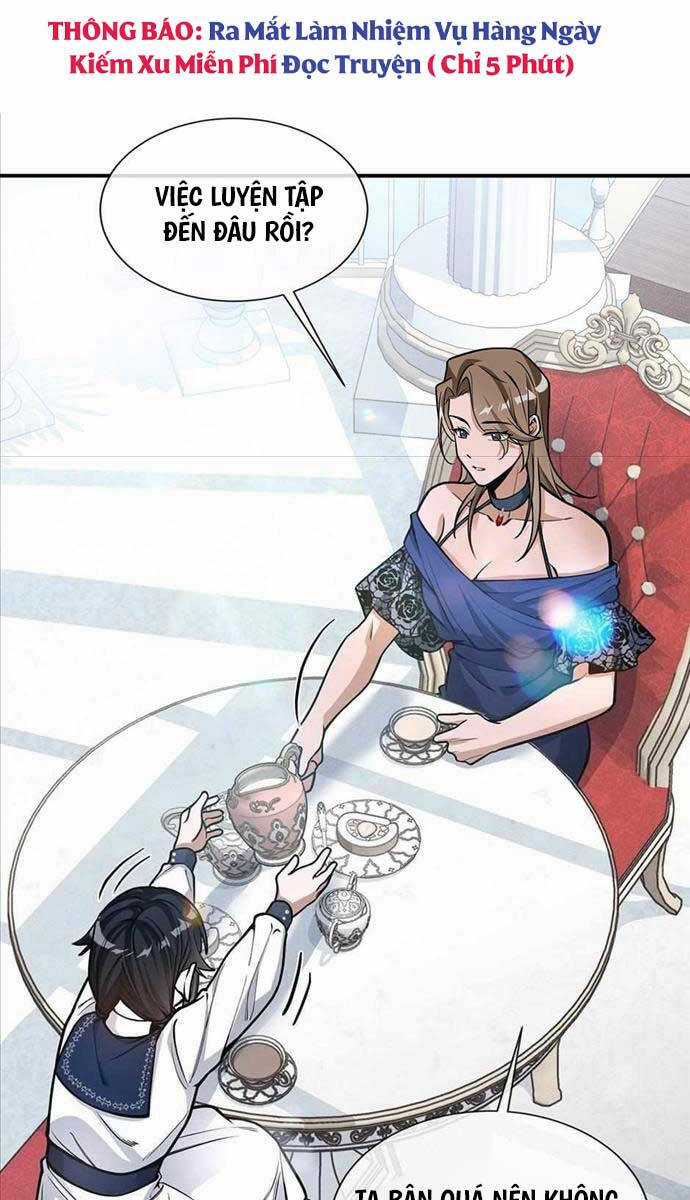 The Beginning After The End - Chapter 179 - Trang 5