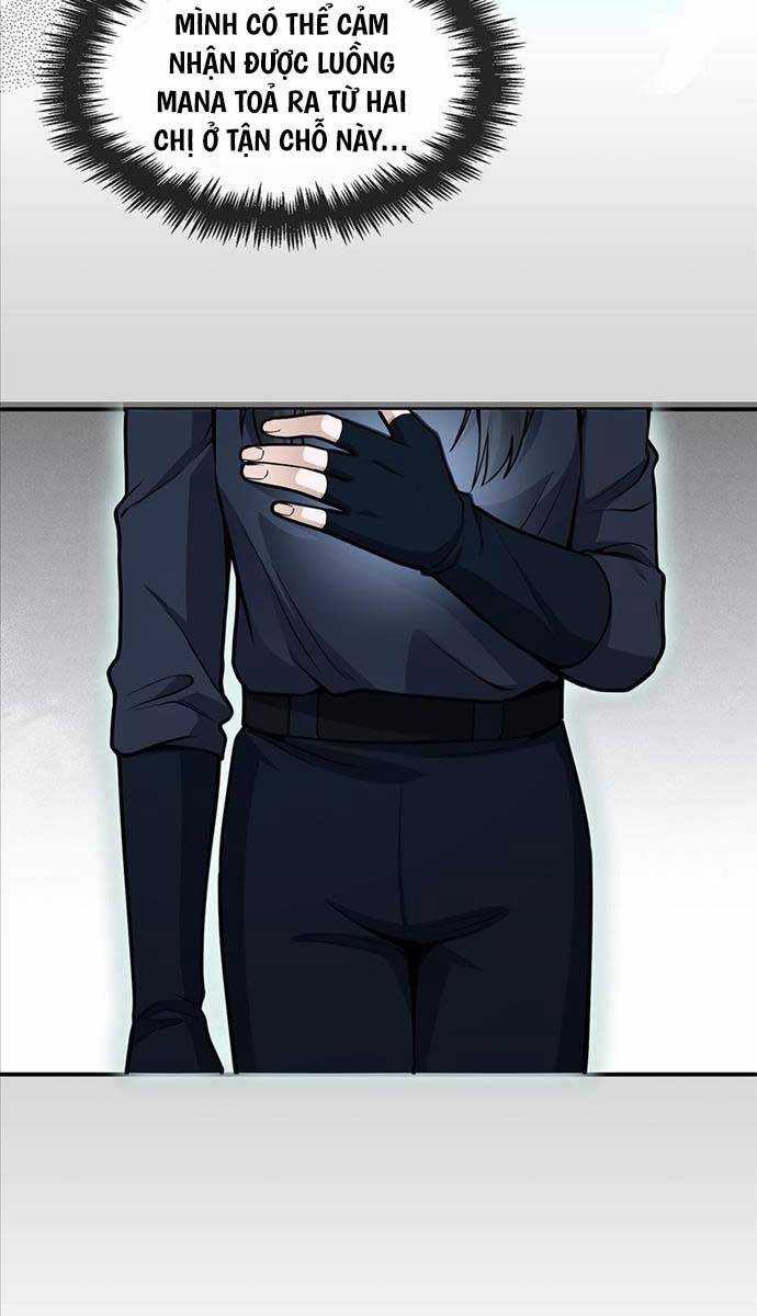 The Beginning After The End - Chapter 179 - Trang 41