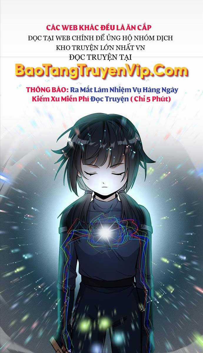 The Beginning After The End - Chapter 179 - Trang 42