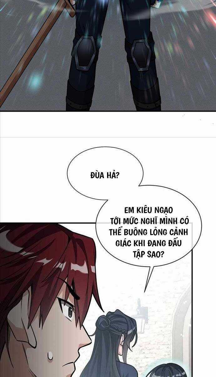 The Beginning After The End - Chapter 179 - Trang 43