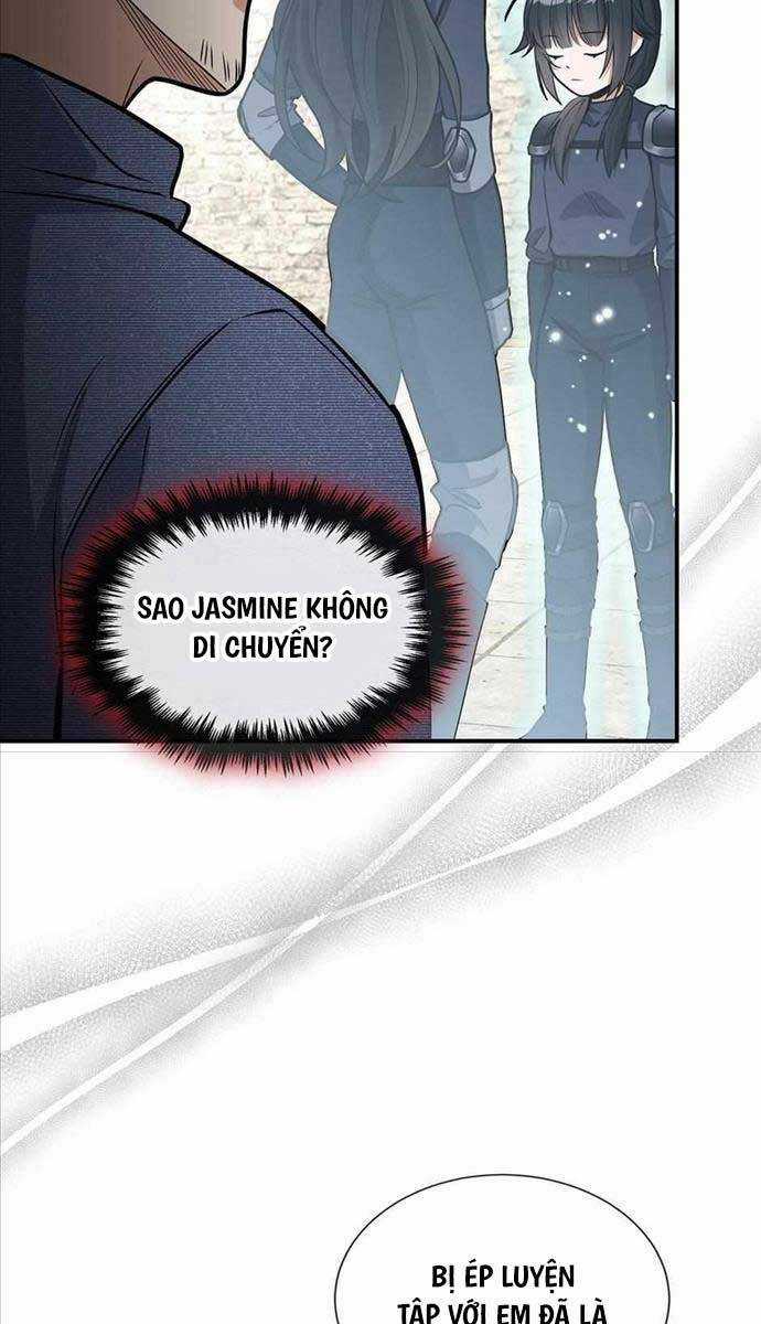 The Beginning After The End - Chapter 179 - Trang 44