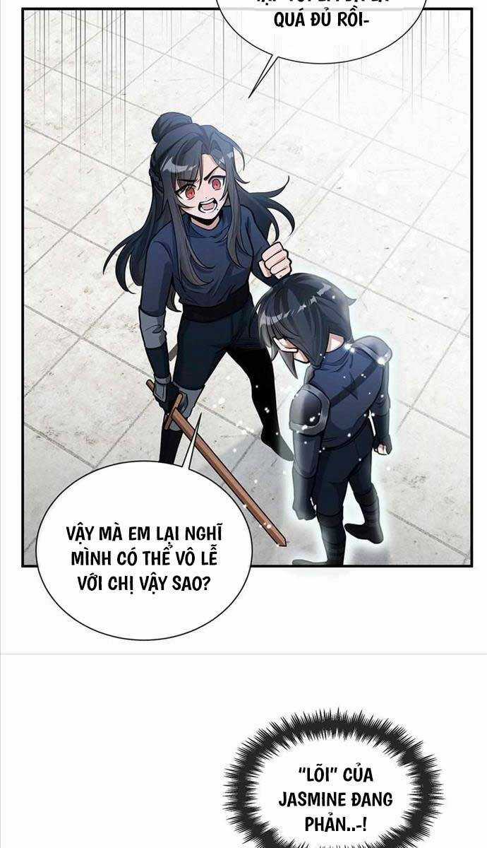 The Beginning After The End - Chapter 179 - Trang 45