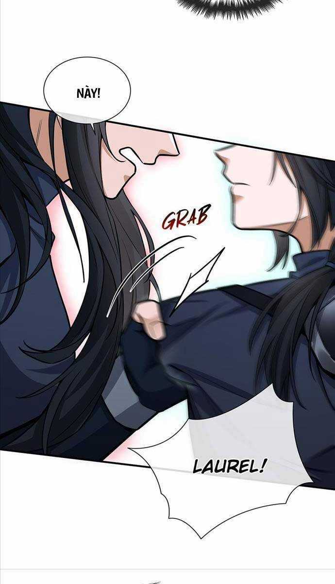 The Beginning After The End - Chapter 179 - Trang 46