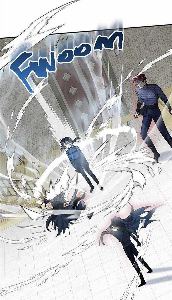 The Beginning After The End - Chapter 179 - Trang 47