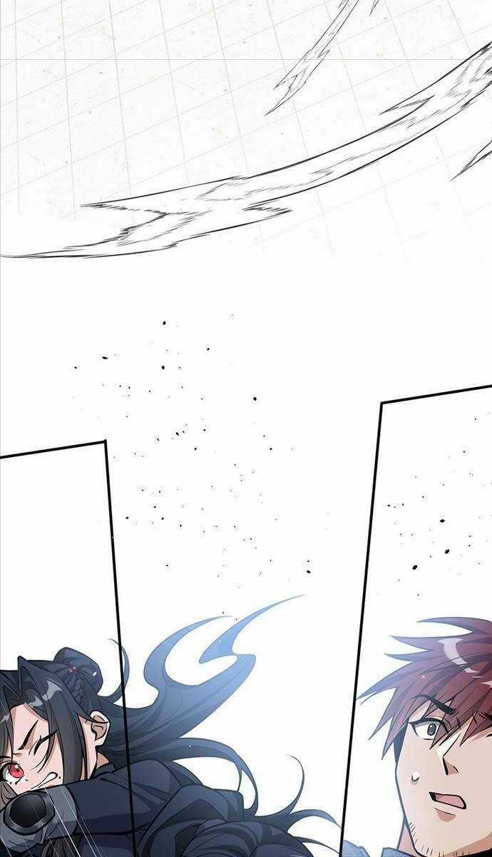 The Beginning After The End - Chapter 179 - Trang 48