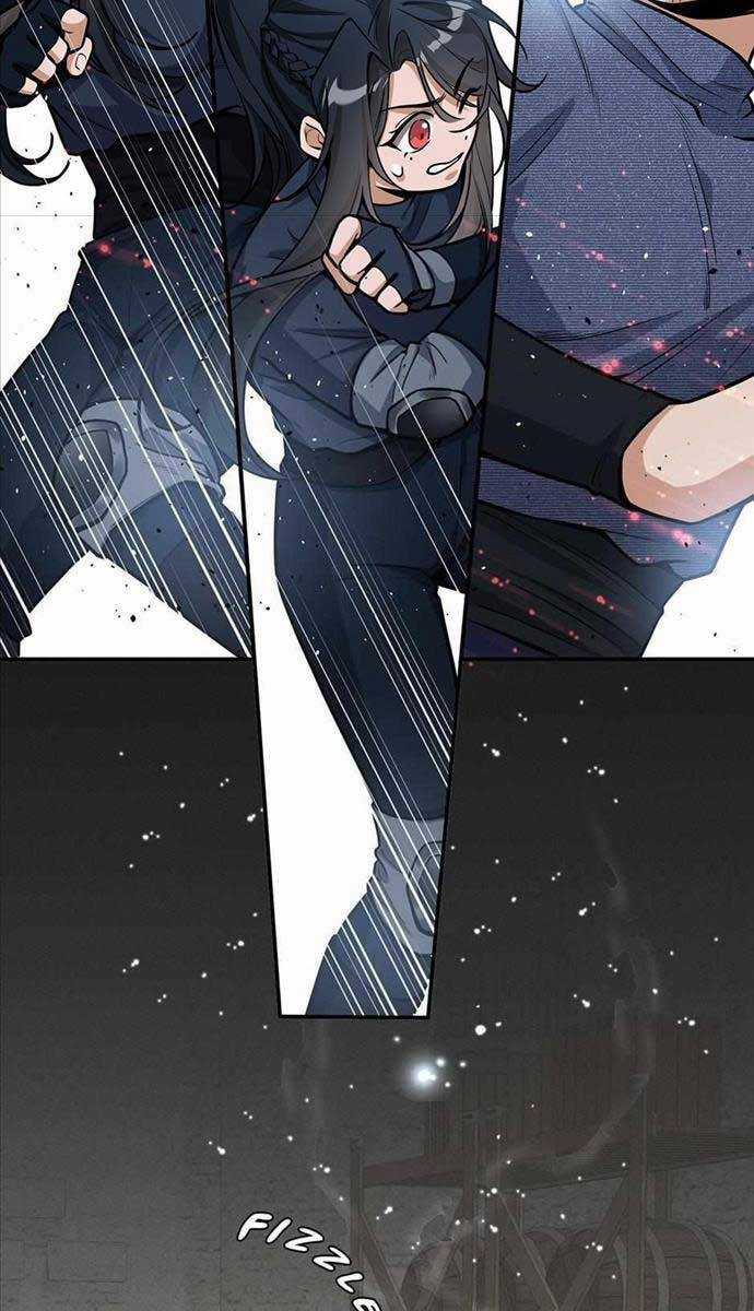 The Beginning After The End - Chapter 179 - Trang 49