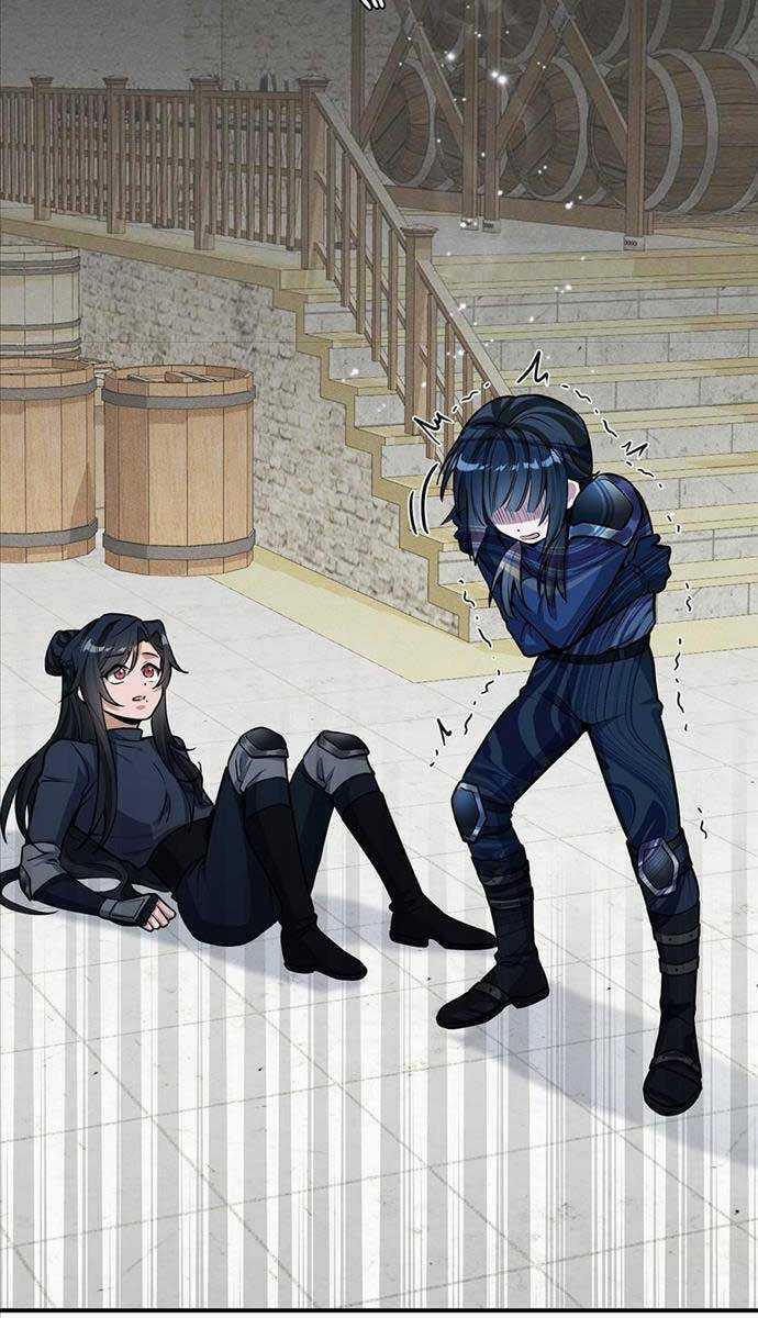 The Beginning After The End - Chapter 179 - Trang 50