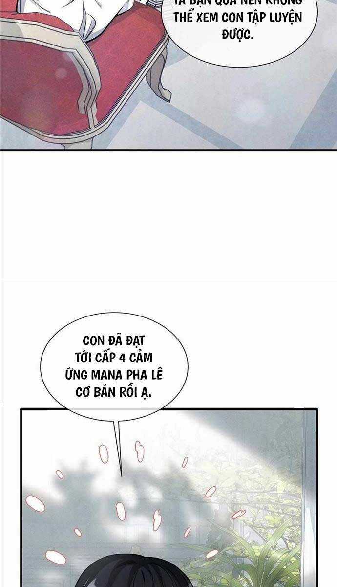 The Beginning After The End - Chapter 179 - Trang 6