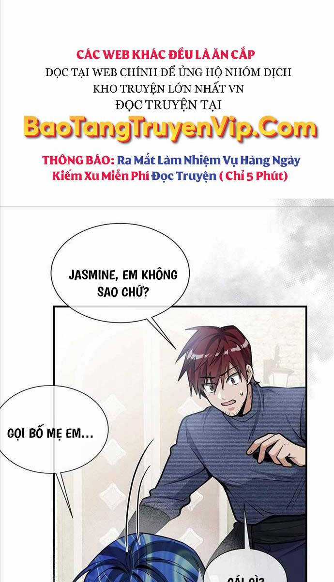 The Beginning After The End - Chapter 179 - Trang 51