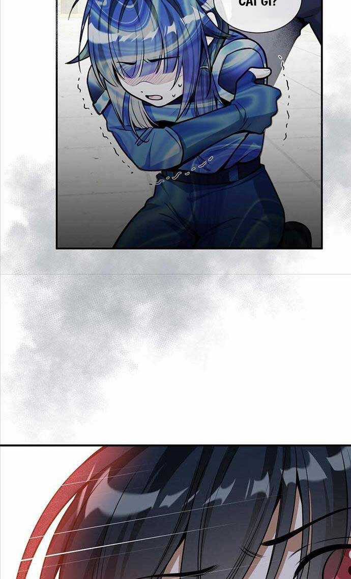 The Beginning After The End - Chapter 179 - Trang 52