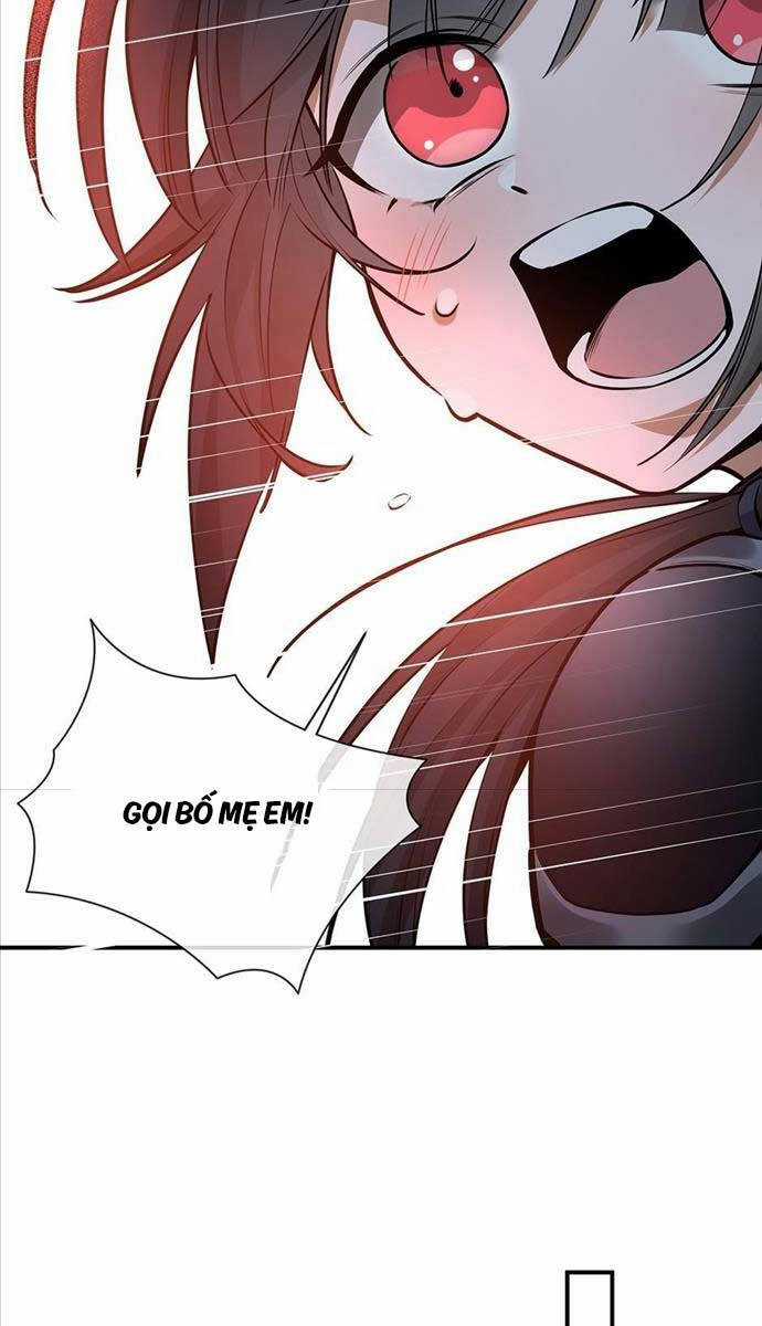 The Beginning After The End - Chapter 179 - Trang 53