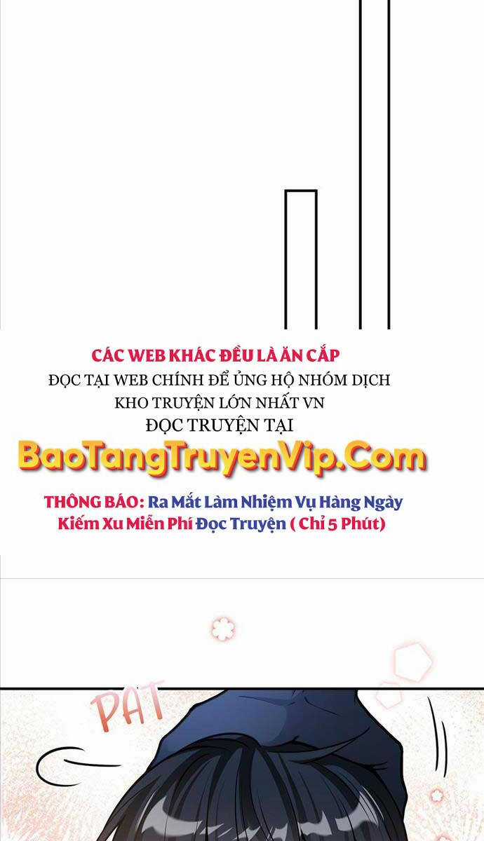 The Beginning After The End - Chapter 179 - Trang 54