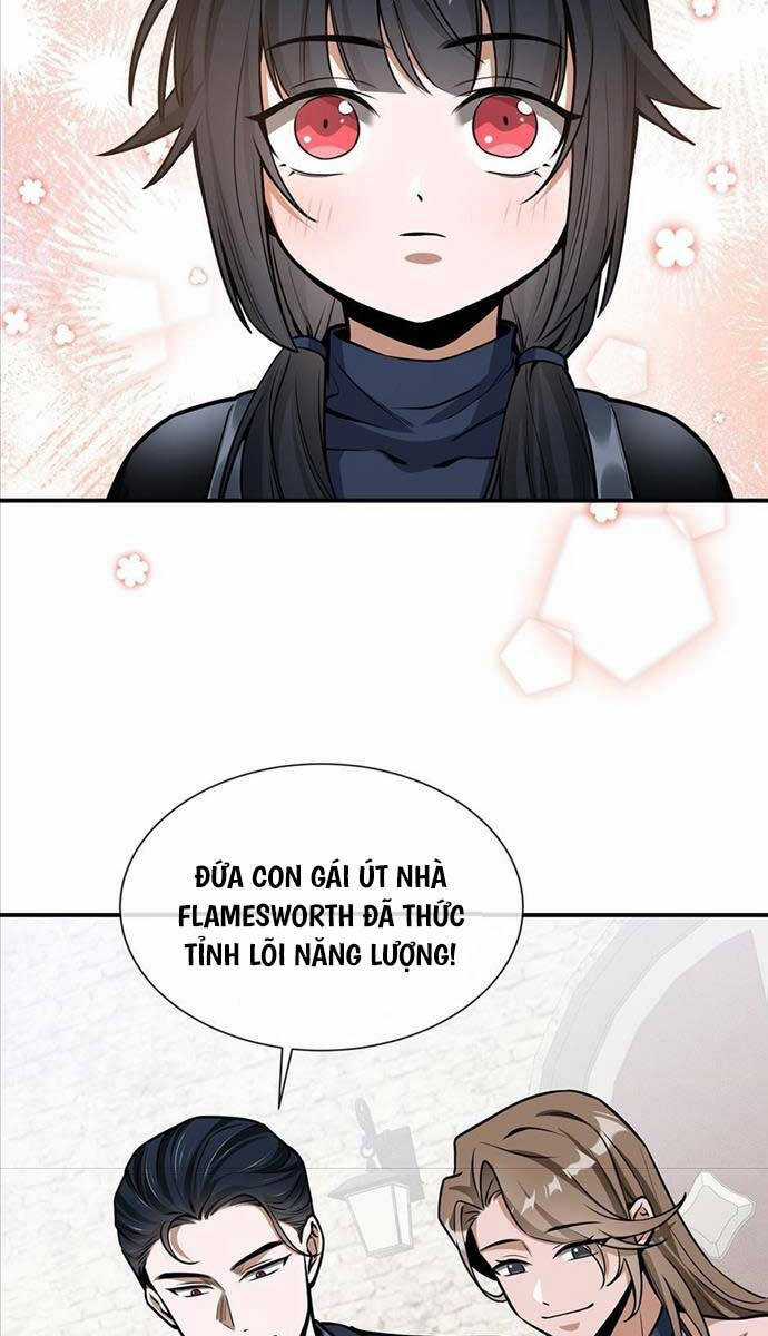 The Beginning After The End - Chapter 179 - Trang 55