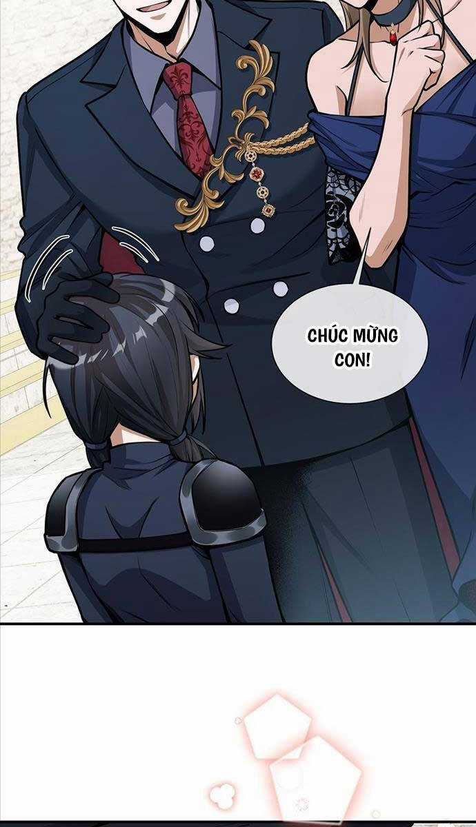 The Beginning After The End - Chapter 179 - Trang 56