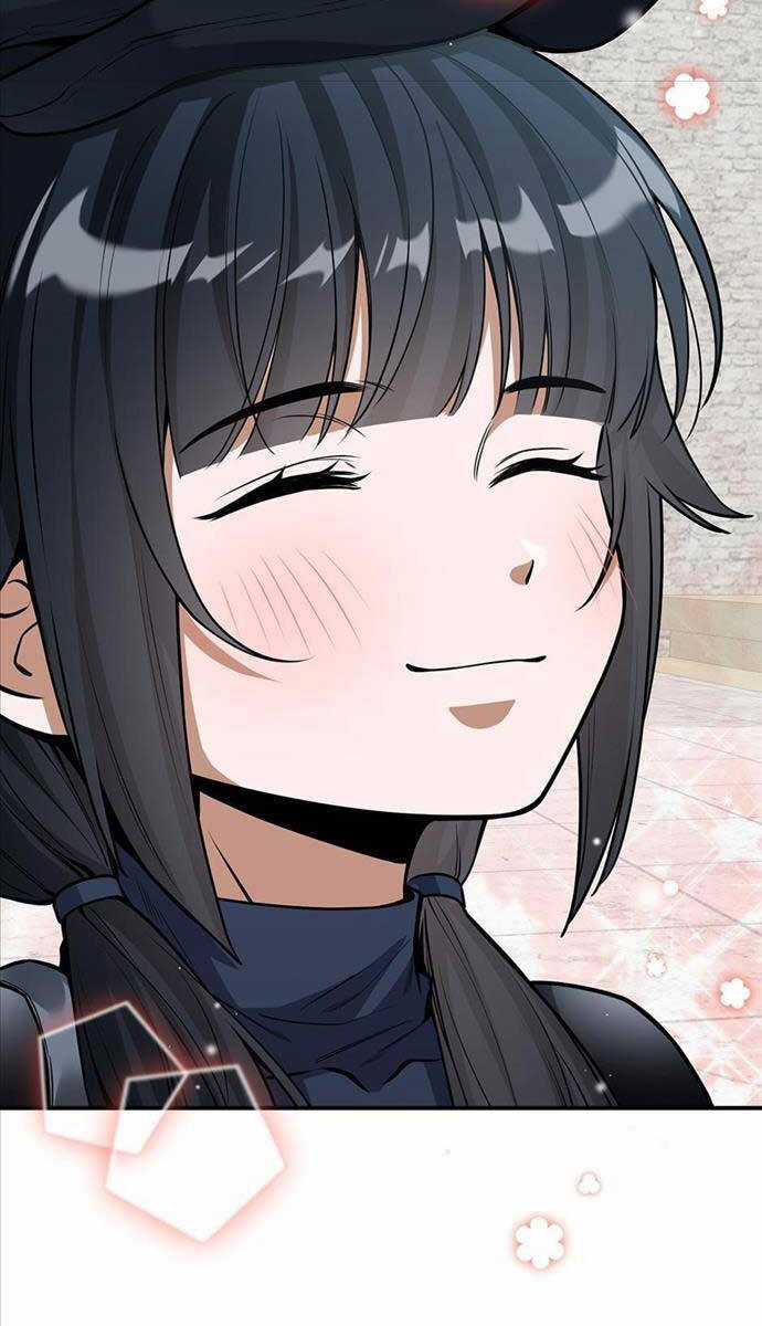 The Beginning After The End - Chapter 179 - Trang 57