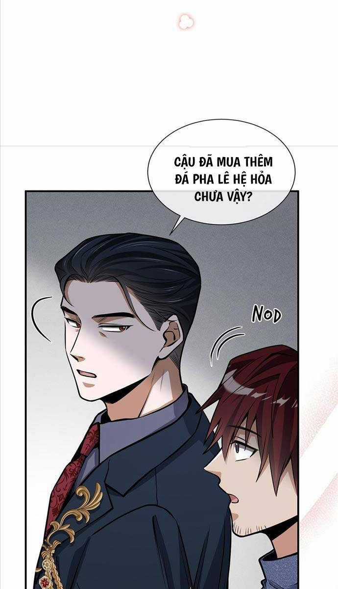 The Beginning After The End - Chapter 179 - Trang 58