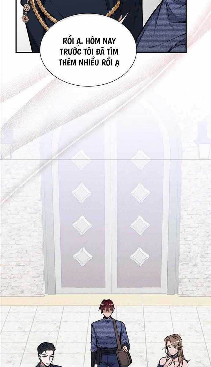 The Beginning After The End - Chapter 179 - Trang 59