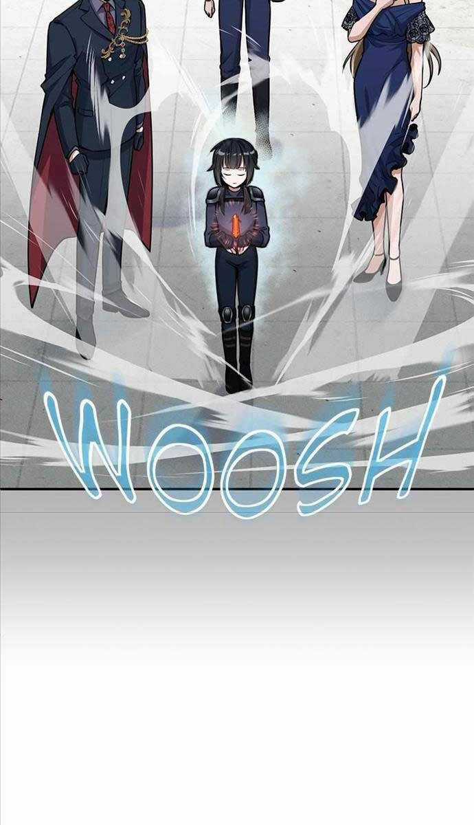 The Beginning After The End - Chapter 179 - Trang 60