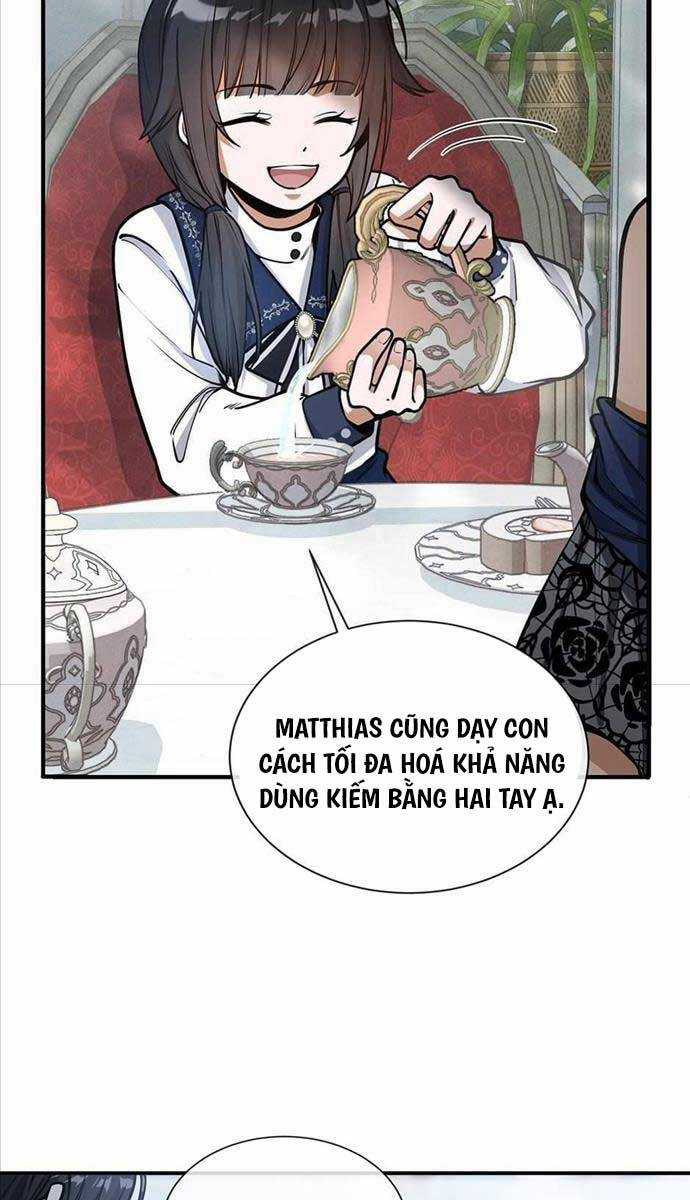 The Beginning After The End - Chapter 179 - Trang 7