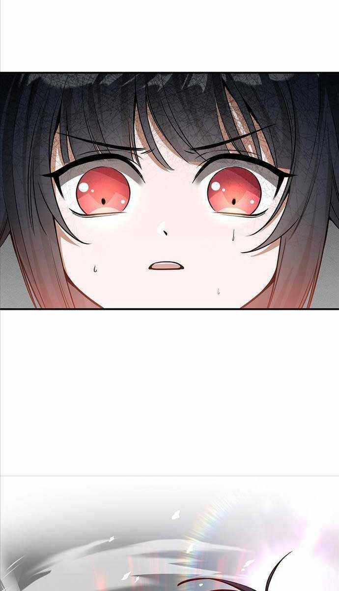 The Beginning After The End - Chapter 179 - Trang 61