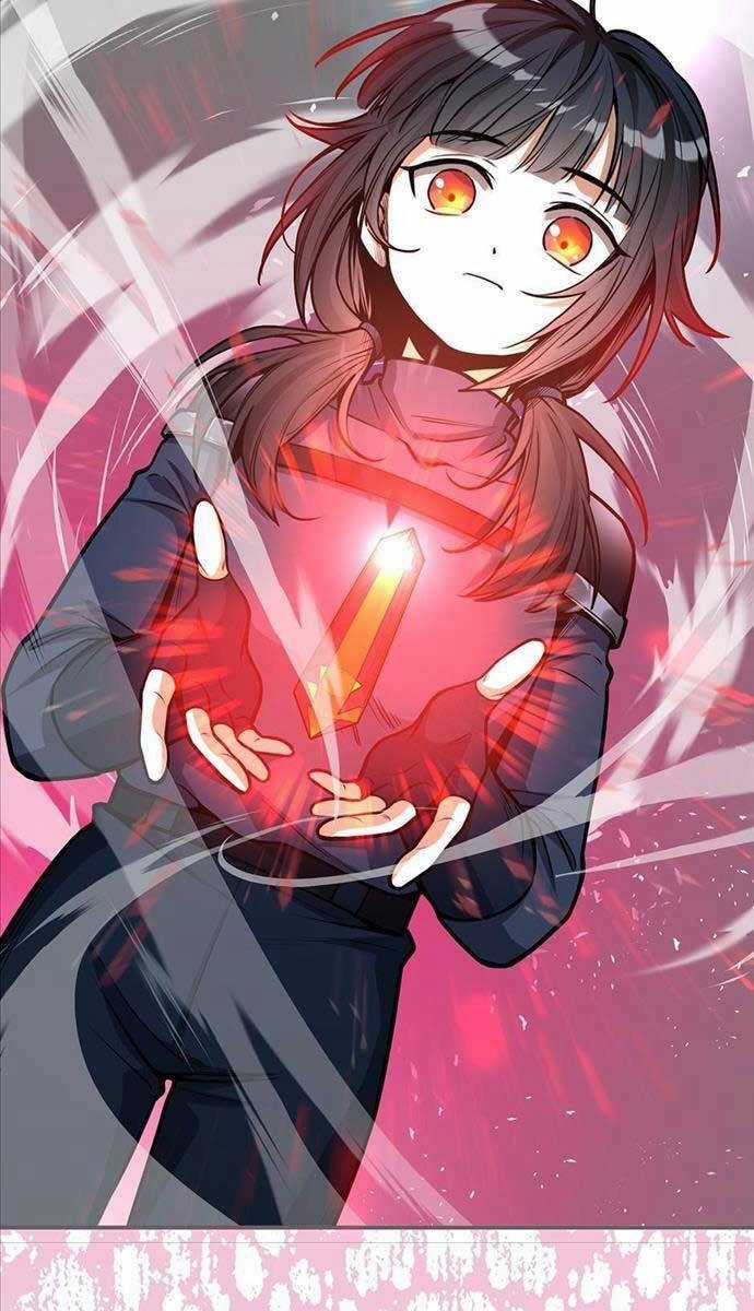 The Beginning After The End - Chapter 179 - Trang 62