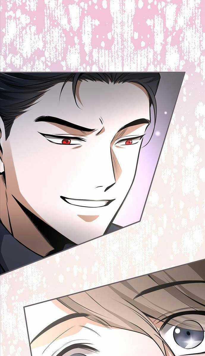 The Beginning After The End - Chapter 179 - Trang 63