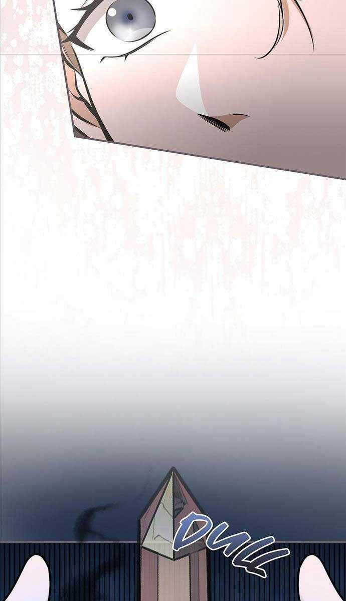 The Beginning After The End - Chapter 179 - Trang 64