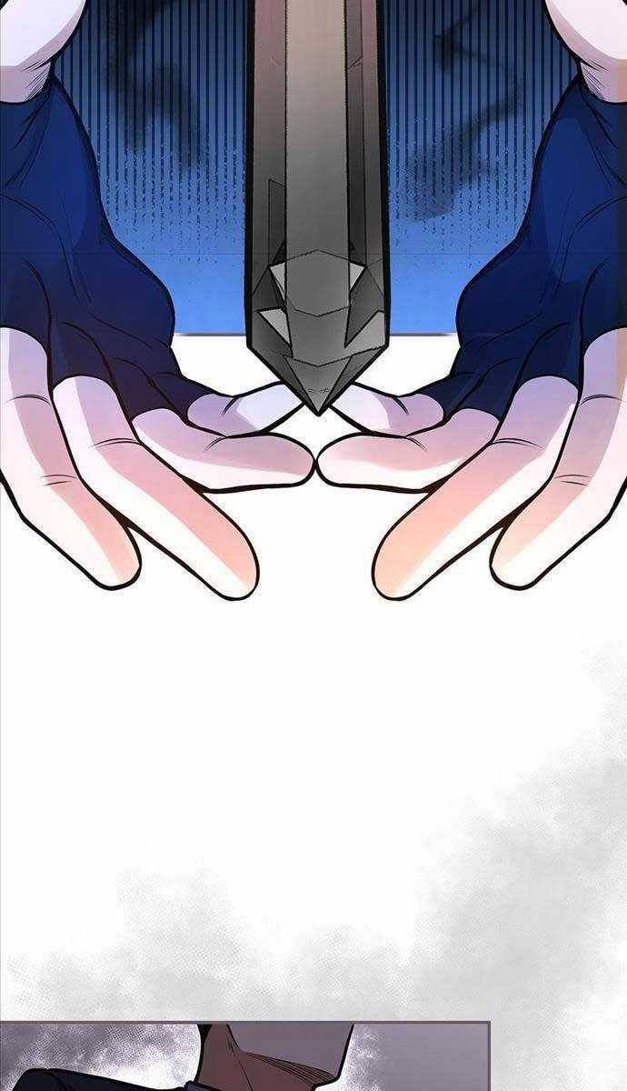 The Beginning After The End - Chapter 179 - Trang 65