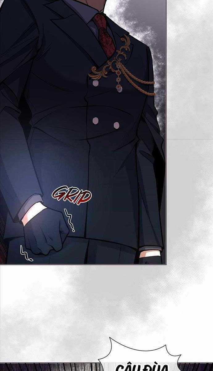 The Beginning After The End - Chapter 179 - Trang 66