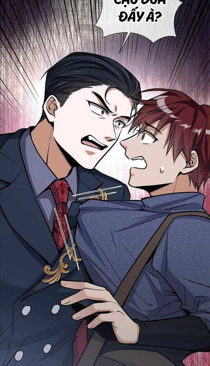 The Beginning After The End - Chapter 179 - Trang 67