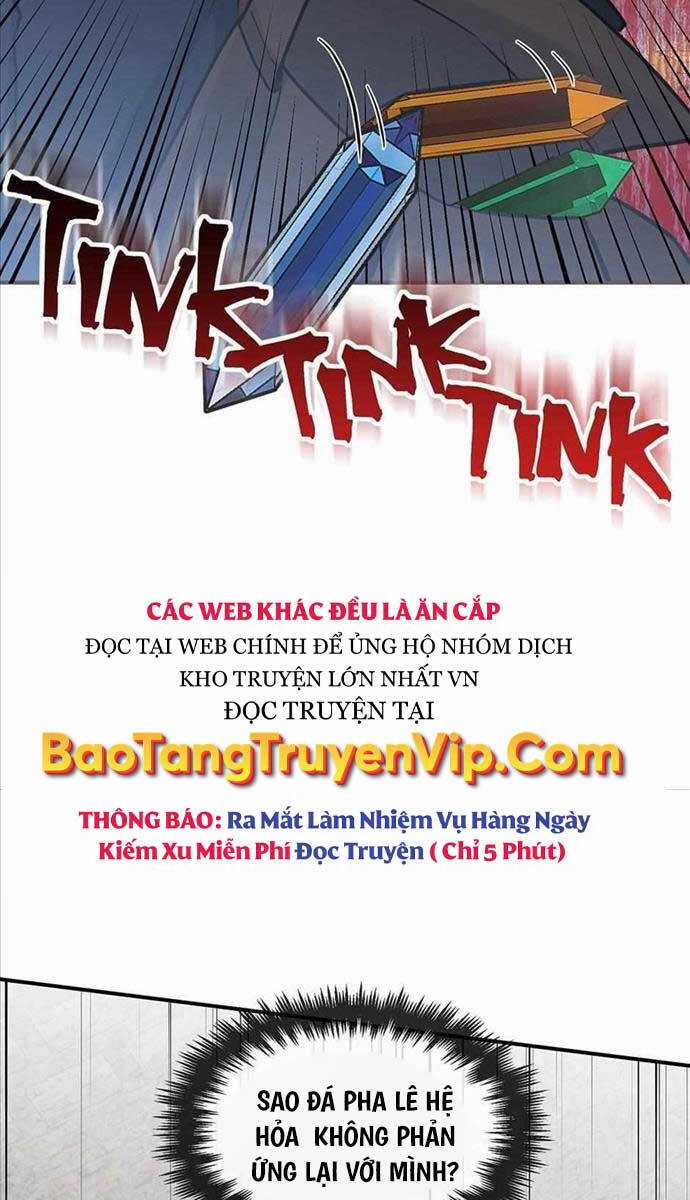 The Beginning After The End - Chapter 179 - Trang 68