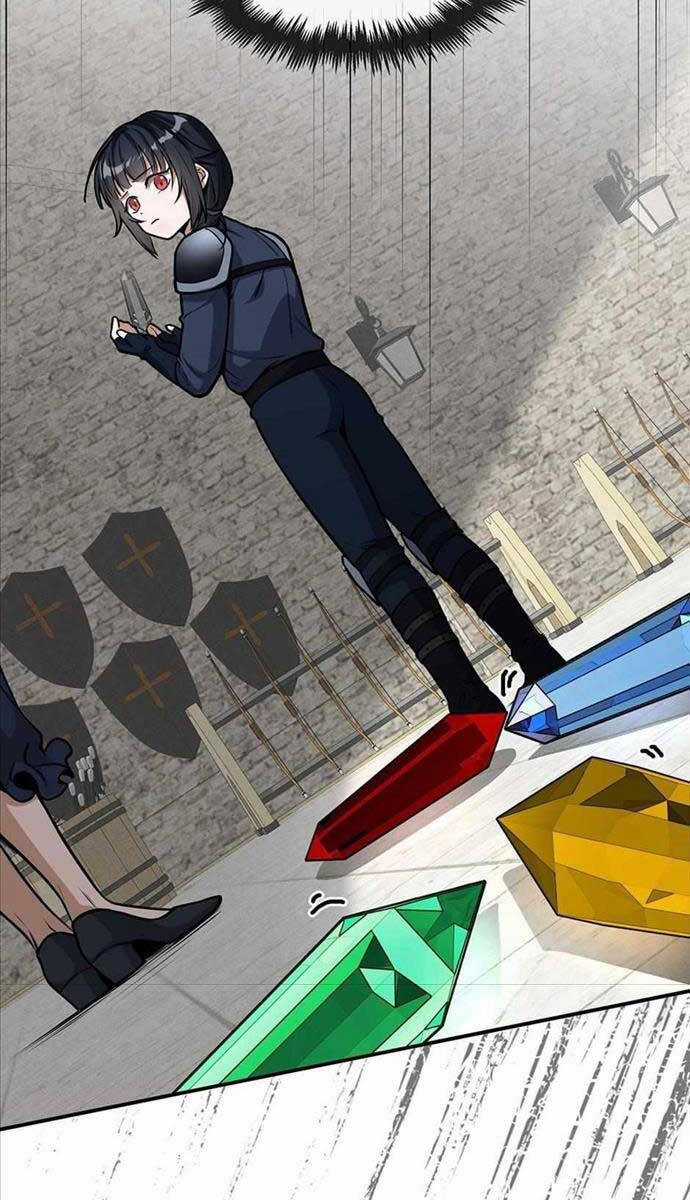 The Beginning After The End - Chapter 179 - Trang 69