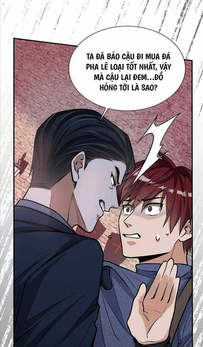 The Beginning After The End - Chapter 179 - Trang 70