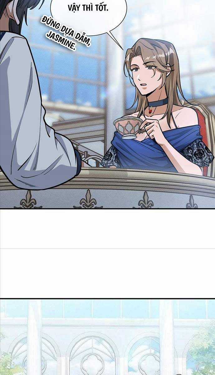 The Beginning After The End - Chapter 179 - Trang 8